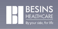 Inventarmanager bei Besins Healthcare Germany GmbH Inventarmanager Logo Besins Healthcare Germany GmbH